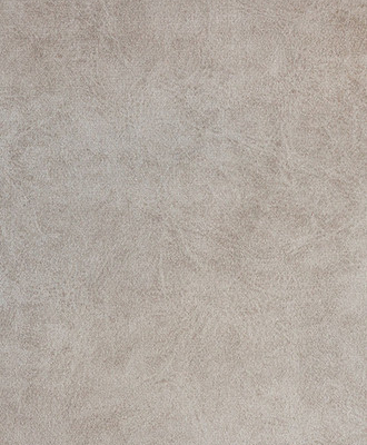 Купить обеденные стулья лофт в Минске. Доставка по РБ