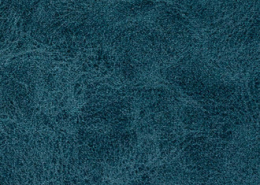 Купить обеденные стулья лофт в Минске. Доставка по РБ