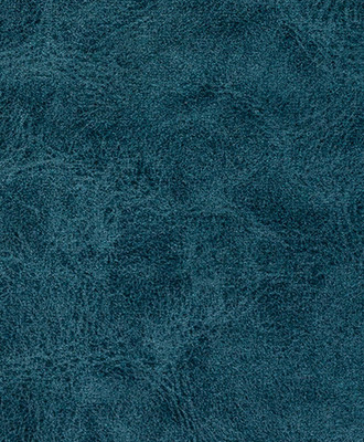 Купить обеденные стулья лофт в Минске. Доставка по РБ