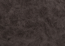 Купить обеденные стулья лофт в Минске. Доставка по РБ