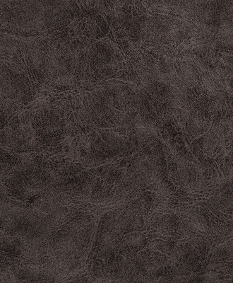 Купить обеденные стулья лофт в Минске. Доставка по РБ