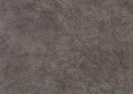 Купить обеденные стулья лофт в Минске. Доставка по РБ