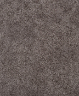 Купить обеденные стулья лофт в Минске. Доставка по РБ