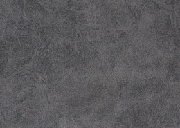 Купить обеденные стулья лофт в Минске. Доставка по РБ