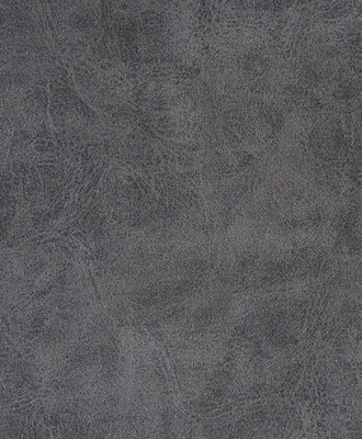 Купить обеденные стулья лофт в Минске. Доставка по РБ