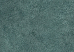 Купить обеденные стулья лофт в Минске. Доставка по РБ