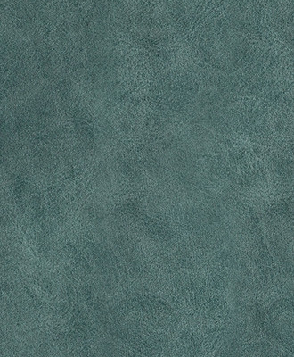 Купить обеденные стулья лофт в Минске. Доставка по РБ