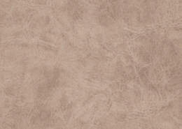 Купить обеденные стулья лофт в Минске. Доставка по РБ