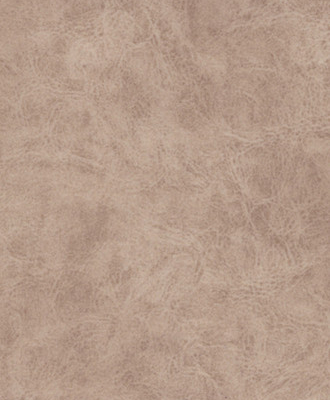 Купить обеденные стулья лофт в Минске. Доставка по РБ