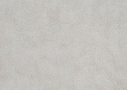 Купить обеденные стулья лофт в Минске. Доставка по РБ