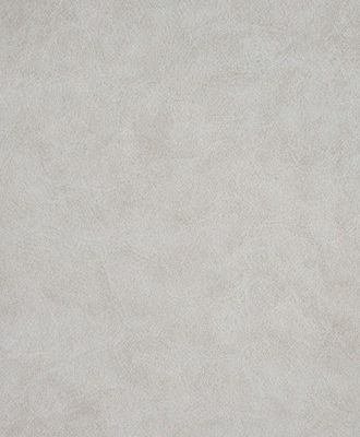 Купить обеденные стулья лофт в Минске. Доставка по РБ