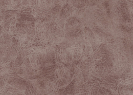 Купить обеденные стулья лофт в Минске. Доставка по РБ