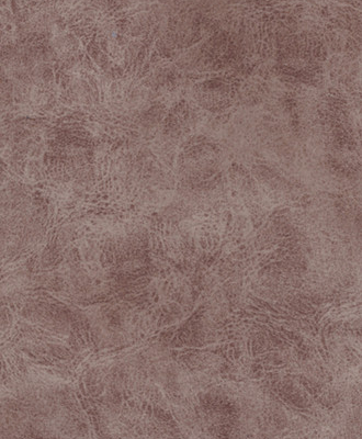 Купить обеденные стулья лофт в Минске. Доставка по РБ