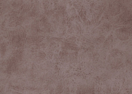 Купить обеденные стулья лофт в Минске. Доставка по РБ