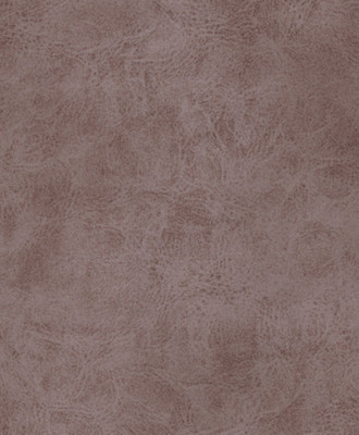 Купить обеденные стулья лофт в Минске. Доставка по РБ