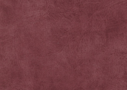 Купить обеденные стулья лофт в Минске. Доставка по РБ