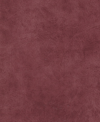 Купить обеденные стулья лофт в Минске. Доставка по РБ