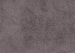 Купить обеденные стулья лофт в Минске. Доставка по РБ