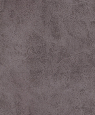 Купить обеденные стулья лофт в Минске. Доставка по РБ