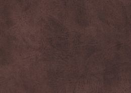 Купить обеденные стулья лофт в Минске. Доставка по РБ