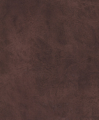 Купить обеденные стулья лофт в Минске. Доставка по РБ