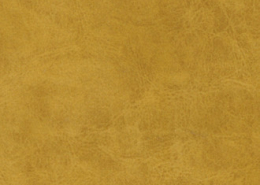 Купить обеденные стулья лофт в Минске. Доставка по РБ