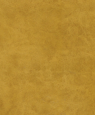 Купить обеденные стулья лофт в Минске. Доставка по РБ