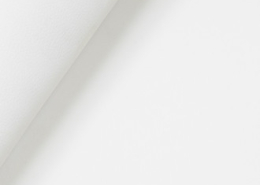 Купить обеденные стулья лофт в Минске. Доставка по РБ