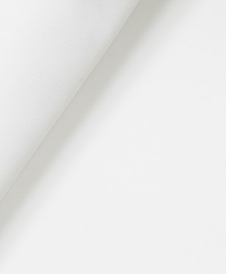 Купить обеденные стулья лофт в Минске. Доставка по РБ