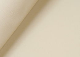 Купить обеденные стулья лофт в Минске. Доставка по РБ