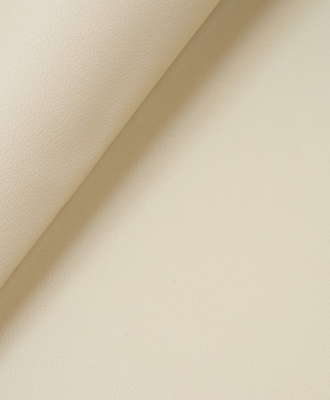 Купить обеденные стулья лофт в Минске. Доставка по РБ