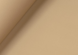 Купить обеденные стулья лофт в Минске. Доставка по РБ