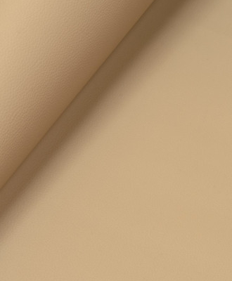 Купить обеденные стулья лофт в Минске. Доставка по РБ