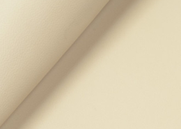 Купить обеденные стулья лофт в Минске. Доставка по РБ