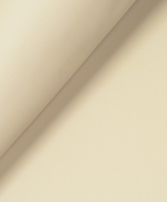 Купить обеденные стулья лофт в Минске. Доставка по РБ