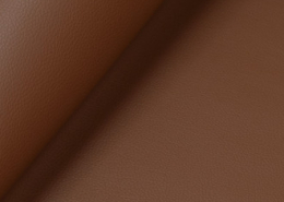 Купить обеденные стулья лофт в Минске. Доставка по РБ