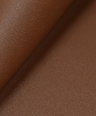 Купить обеденные стулья лофт в Минске. Доставка по РБ