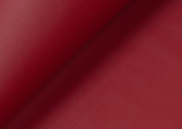 Купить обеденные стулья лофт в Минске. Доставка по РБ