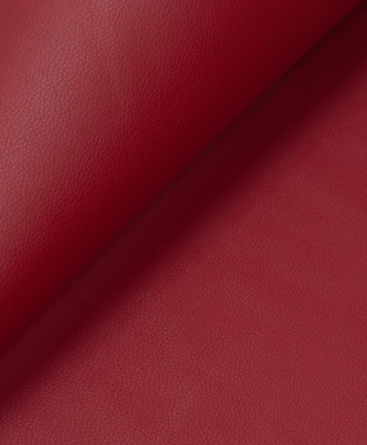 Купить обеденные стулья лофт в Минске. Доставка по РБ