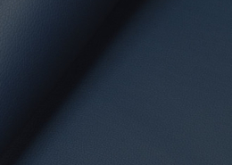 Купить обеденные стулья лофт в Минске. Доставка по РБ