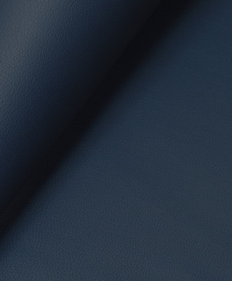 Купить обеденные стулья лофт в Минске. Доставка по РБ