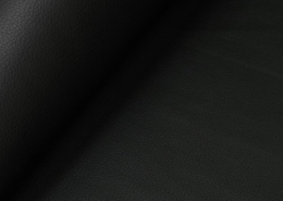 Купить обеденные стулья лофт в Минске. Доставка по РБ