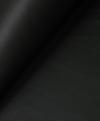 Купить обеденные стулья лофт в Минске. Доставка по РБ