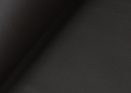 Купить обеденные стулья лофт в Минске. Доставка по РБ