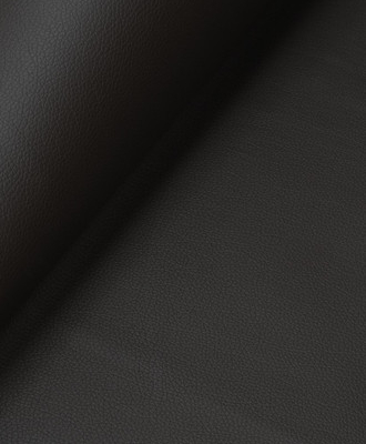 Купить обеденные стулья лофт в Минске. Доставка по РБ