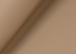 Купить обеденные стулья лофт в Минске. Доставка по РБ