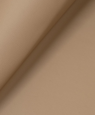 Купить обеденные стулья лофт в Минске. Доставка по РБ