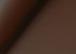 Купить обеденные стулья лофт в Минске. Доставка по РБ