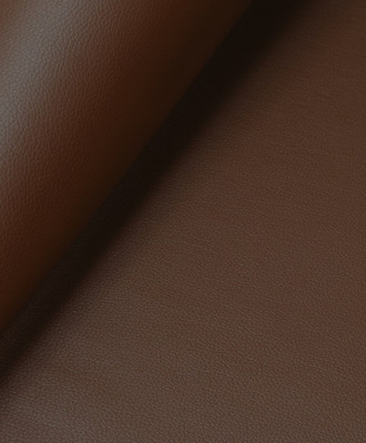 Купить обеденные стулья лофт в Минске. Доставка по РБ