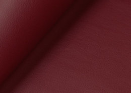 Купить обеденные стулья лофт в Минске. Доставка по РБ